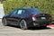 2027 BMW 5 Series 530i