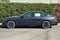 2027 BMW 5 Series 530i