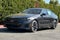 2027 BMW 5 Series 530i