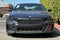 2027 BMW 5 Series 530i
