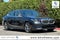 2026 BMW 5 Series 530i