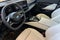 2026 BMW 5 Series 530i