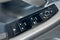 2026 BMW 5 Series 530i