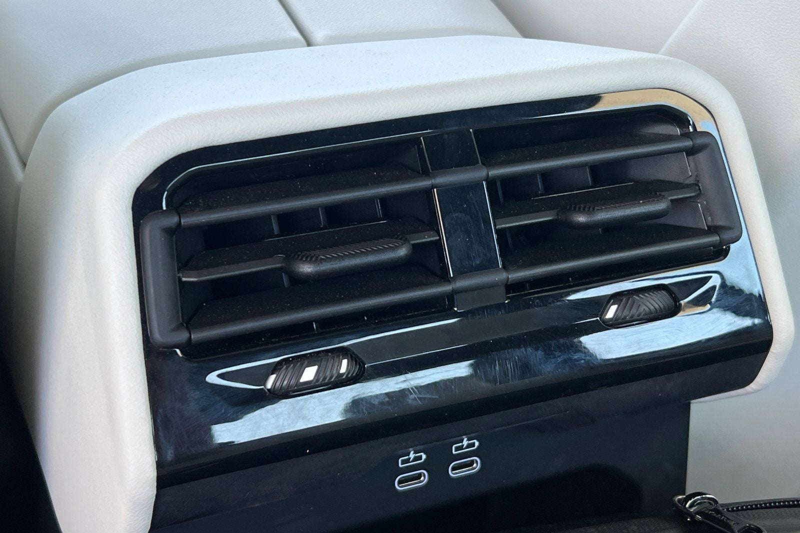 2026 BMW 5 Series 530i
