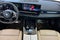 2026 BMW 5 Series 530i