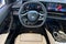2026 BMW 5 Series 530i