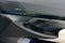 2026 BMW 5 Series 530i