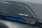 2026 BMW 5 Series 530i