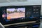 2026 BMW 5 Series 530i