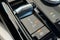 2026 BMW 5 Series 530i