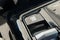 2026 BMW 5 Series 530i