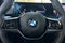2026 BMW 5 Series 530i