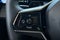 2026 BMW 5 Series 530i