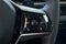 2026 BMW 5 Series 530i