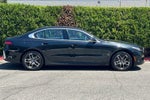 2026 BMW 5 Series 530i