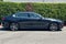 2026 BMW 5 Series 530i