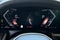 2026 BMW 5 Series 530i