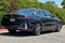 2026 BMW 5 Series 530i