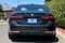 2026 BMW 5 Series 530i