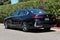 2026 BMW 5 Series 530i