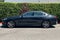 2026 BMW 5 Series 530i