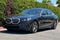 2026 BMW 5 Series 530i