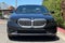 2026 BMW 5 Series 530i