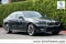 2026 BMW 5 Series 530i