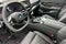 2026 BMW 5 Series 530i