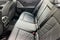2026 BMW 5 Series 530i