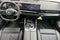 2026 BMW 5 Series 530i