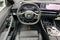 2026 BMW 5 Series 530i