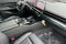 2026 BMW 5 Series 530i