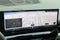 2026 BMW 5 Series 530i