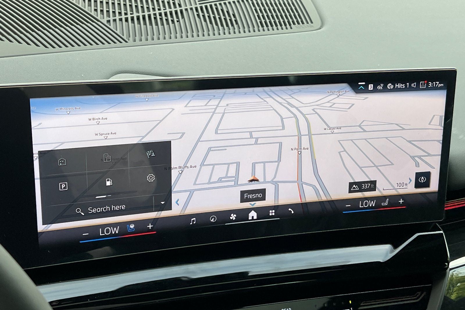2026 BMW 5 Series 530i