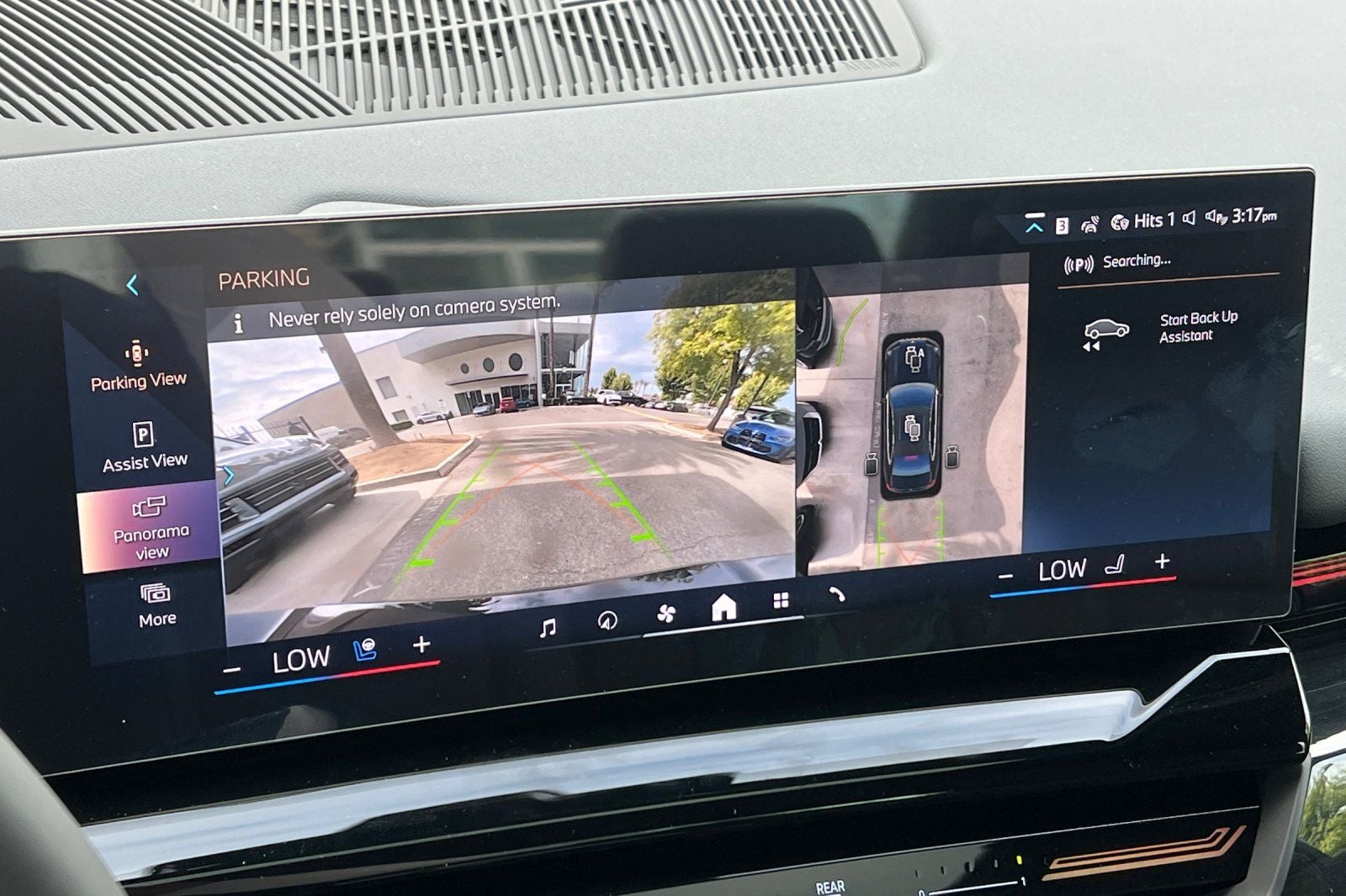 2026 BMW 5 Series 530i