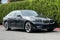 2026 BMW 5 Series 530i