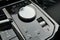2026 BMW 5 Series 530i