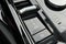 2026 BMW 5 Series 530i