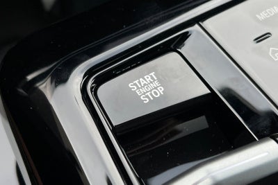 2026 BMW 5 Series 530i