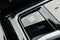 2026 BMW 5 Series 530i