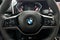 2026 BMW 5 Series 530i