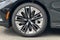 2026 BMW 5 Series 530i
