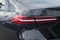 2026 BMW 5 Series 530i