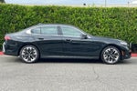 2026 BMW 5 Series 530i