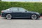 2026 BMW 5 Series 530i