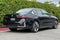 2026 BMW 5 Series 530i
