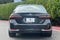 2026 BMW 5 Series 530i