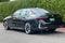 2026 BMW 5 Series 530i