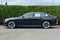 2026 BMW 5 Series 530i